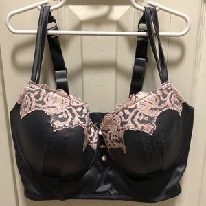Bra from Adore Me